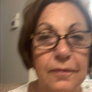 Meet your Posher, Joyce